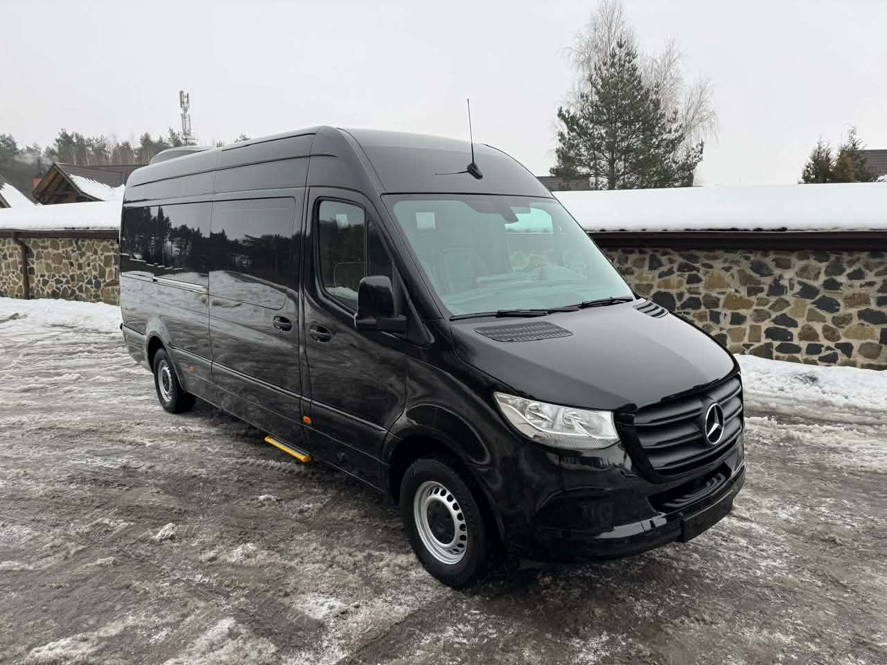 Great Greece airport transfer