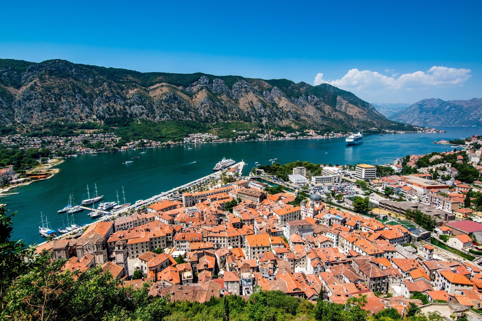 2. Lisbon and Porto: Atlantic Tech Hubs